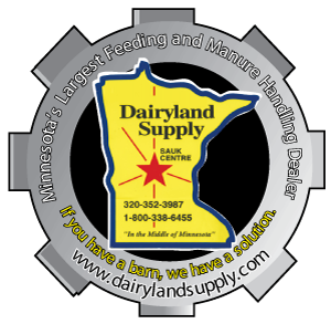 Dairyland Supply