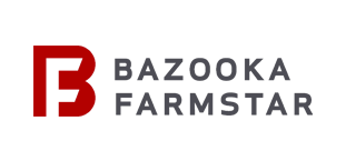 Bazooka Farmstar
