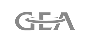 GEA