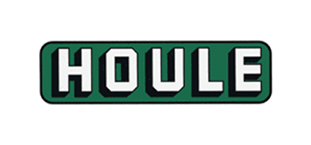 Houle