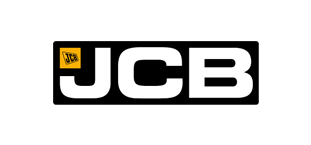 JCB