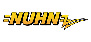 Nuhn