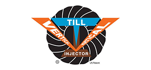 VTL LLC
